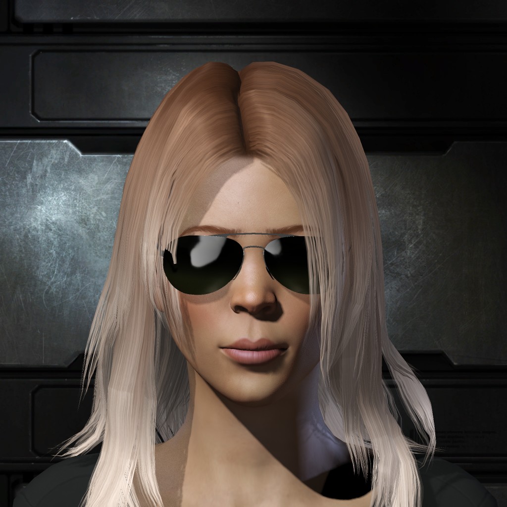 SH 0000
