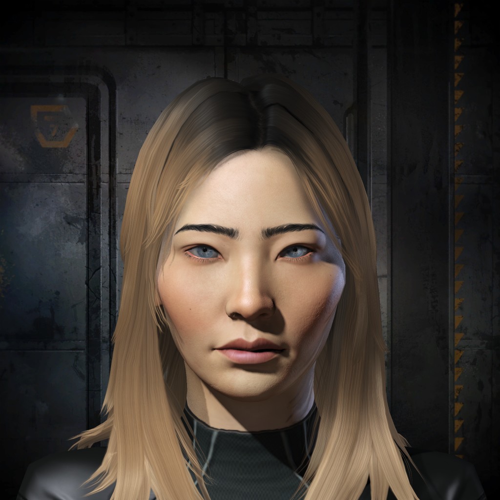 SH 0004