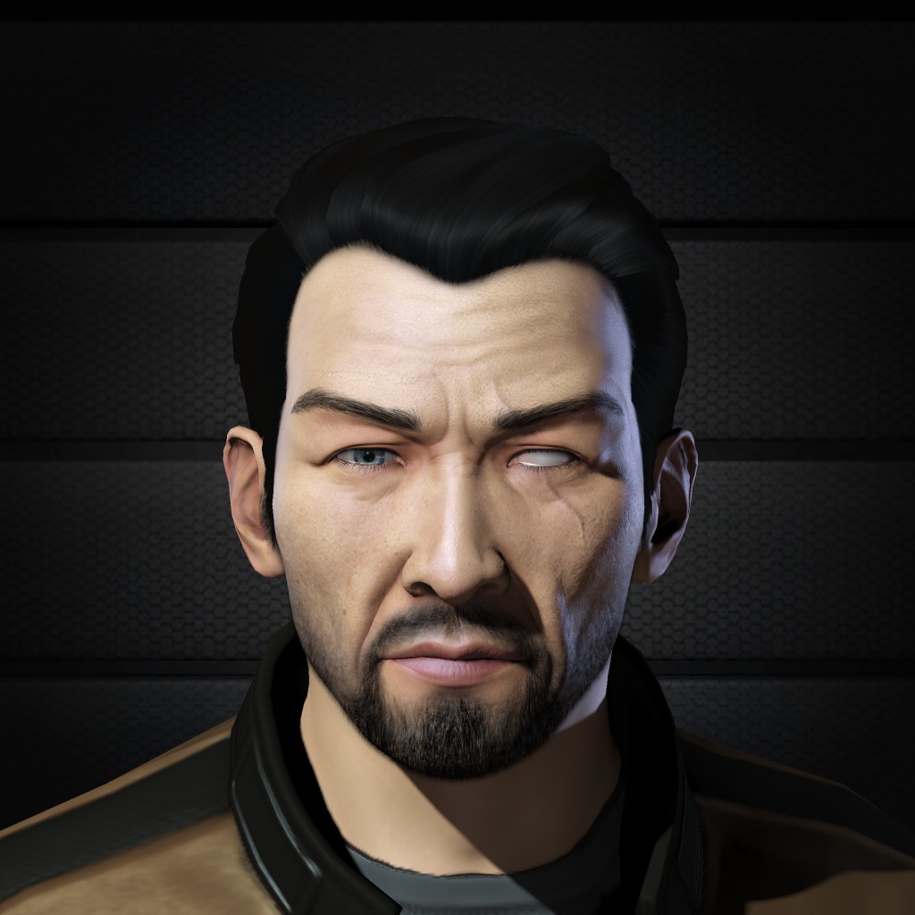 Benjimon008