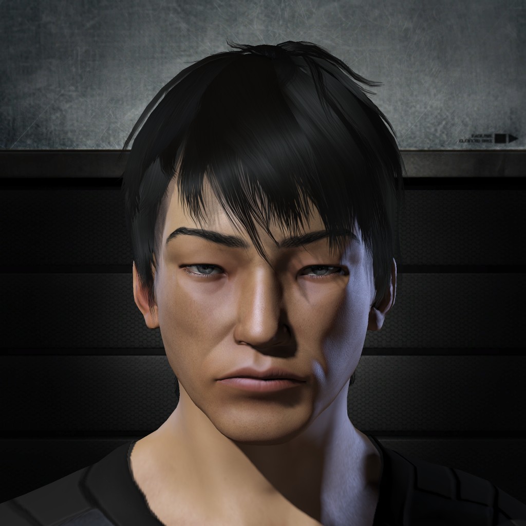 MatsuOga