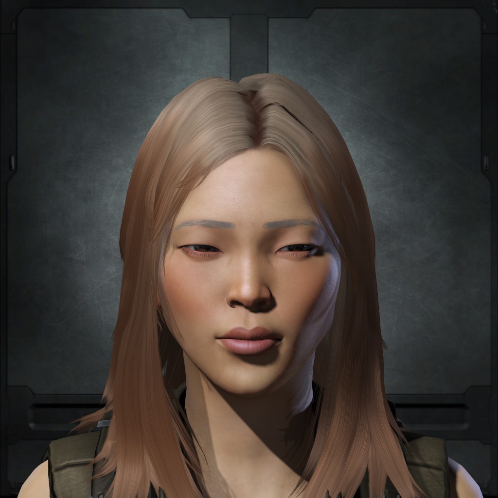 Katalyst VII
