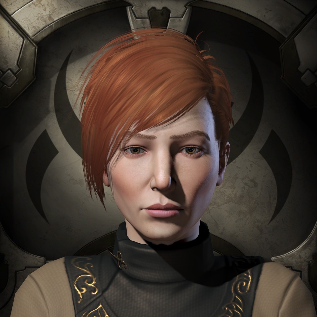 Kehara