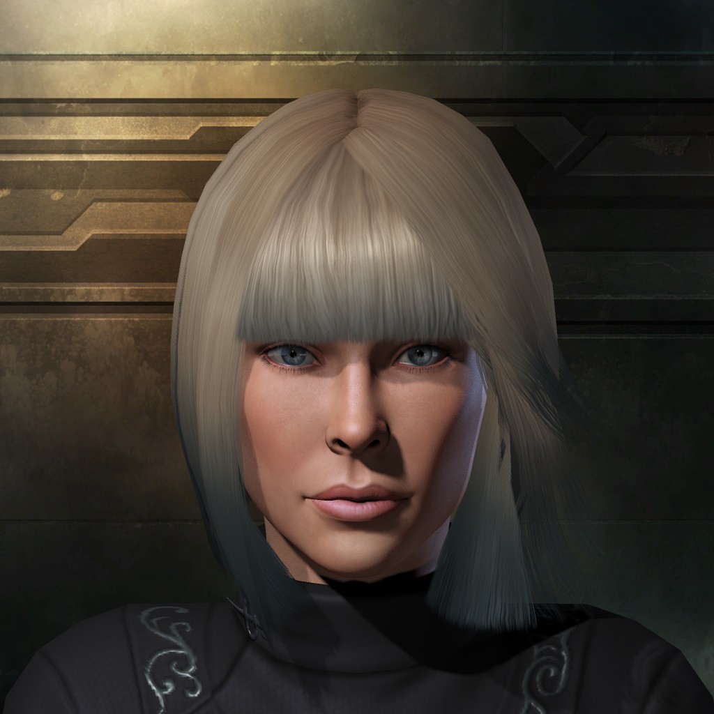 Evurikf