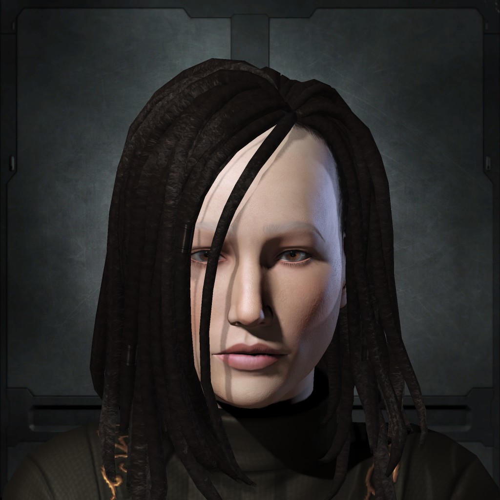 Evurikc