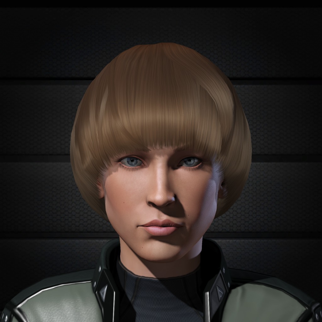 ReyesJiang3