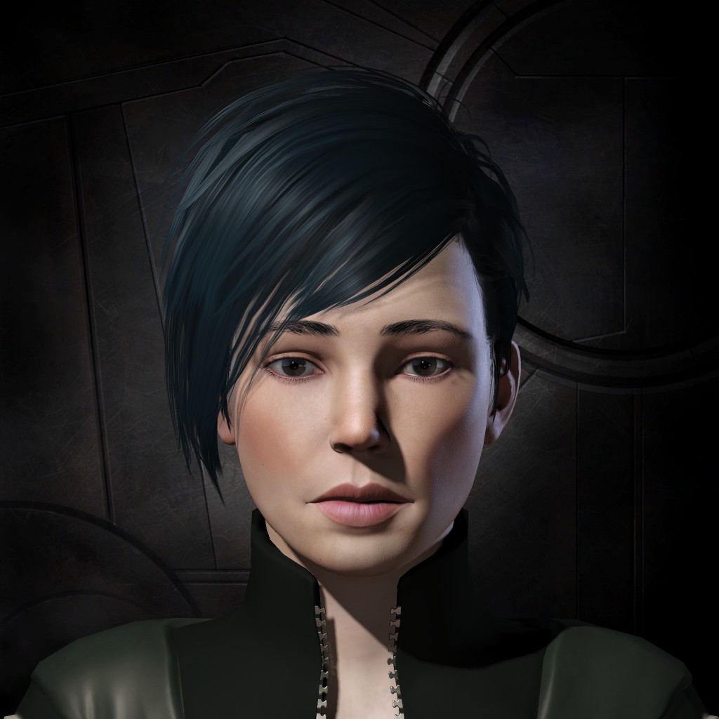 Crixa