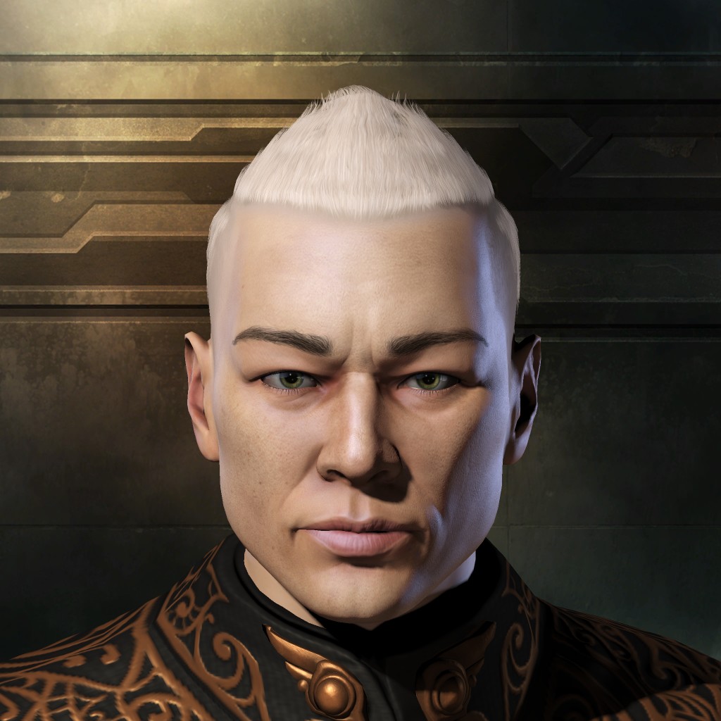 Isalala