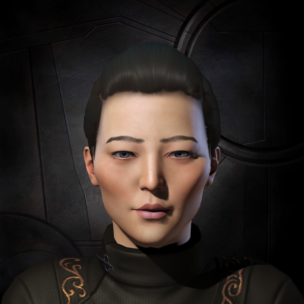 shuiyuejinghua