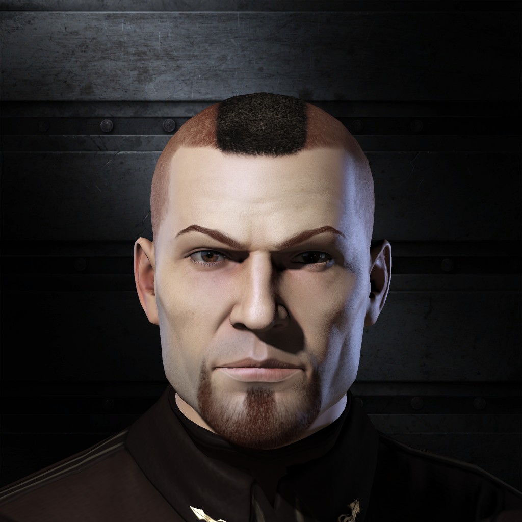 Ochoken