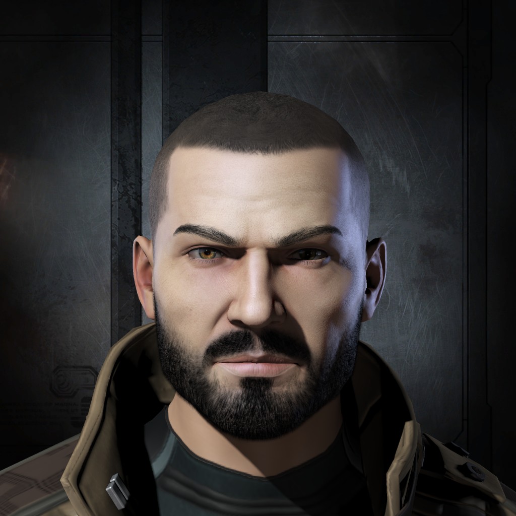 Asch Kumuk