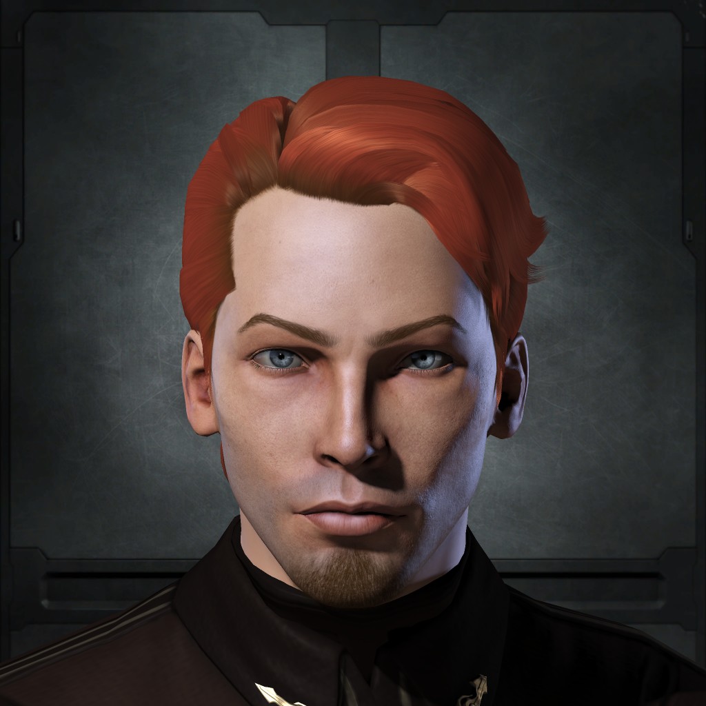Medene Padecain