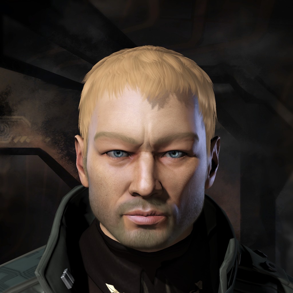 Brian O'conner 21