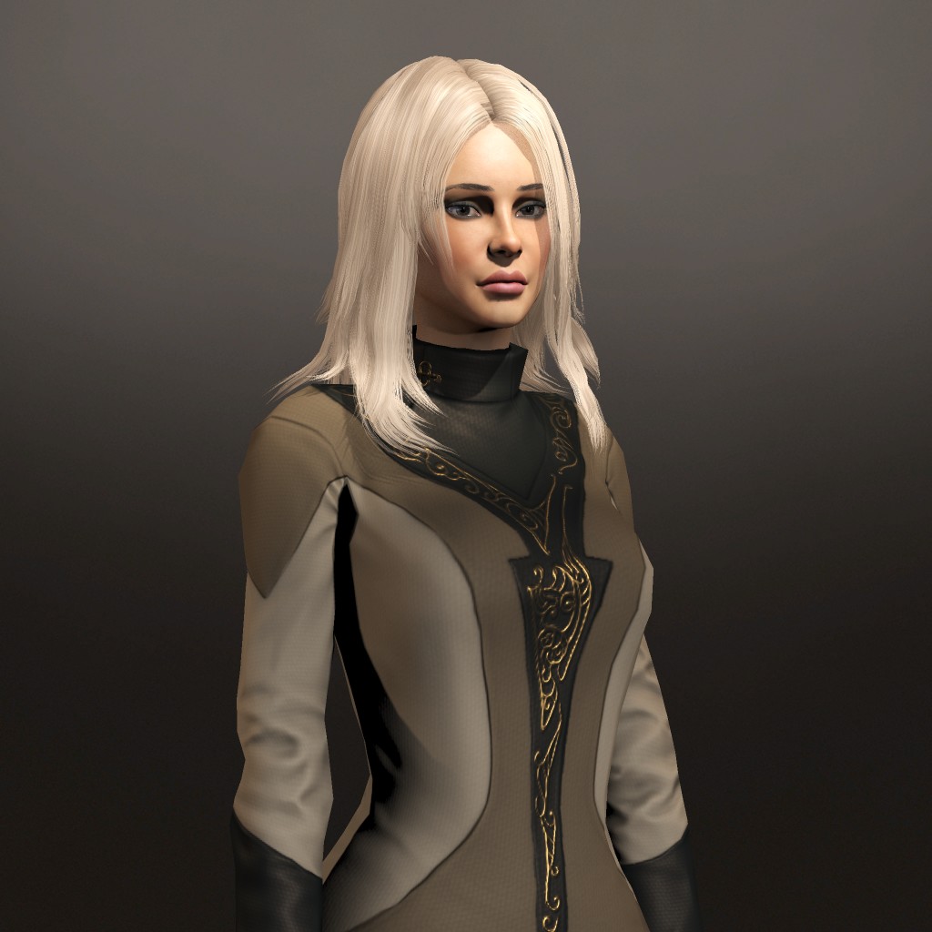 Agatta Ozran