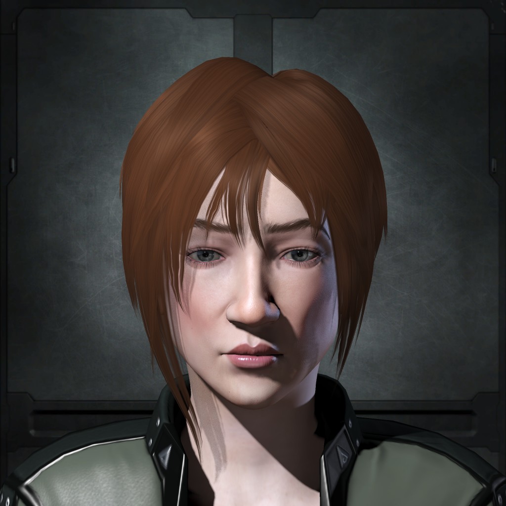 yangxia-sama