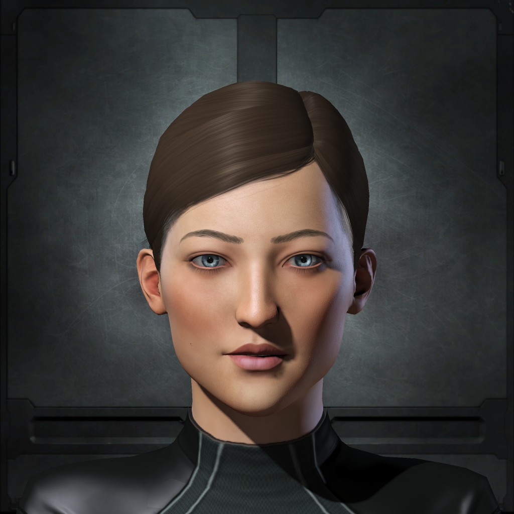 van 017