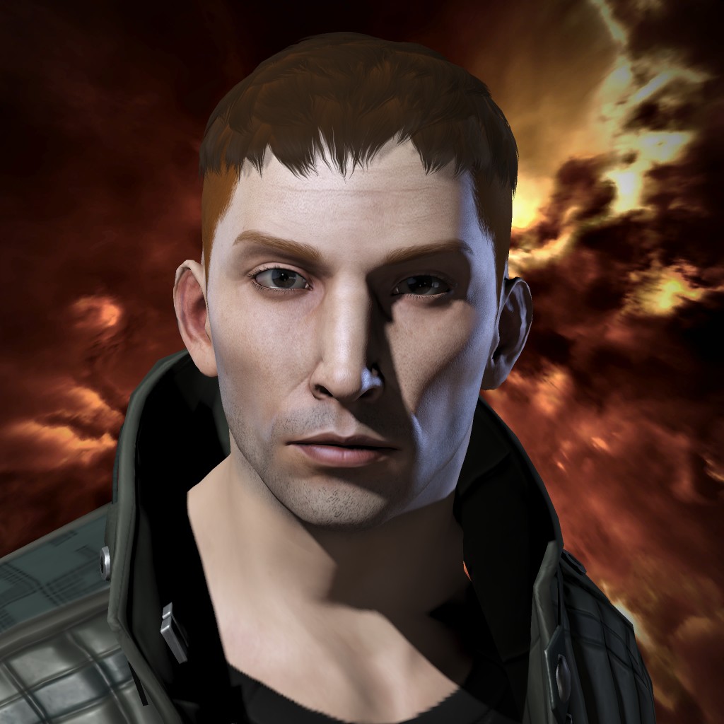 Kellolen Hurtini