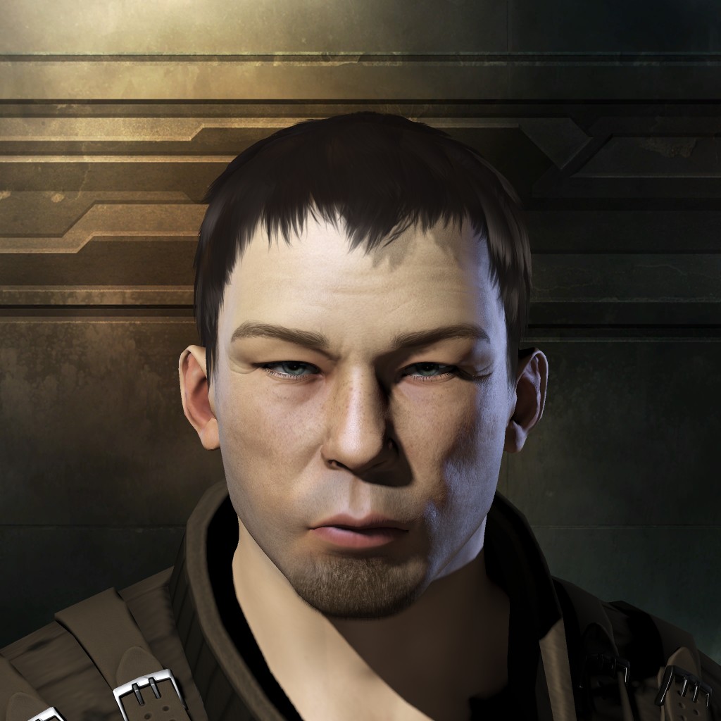Arjorn Tjol Eoner