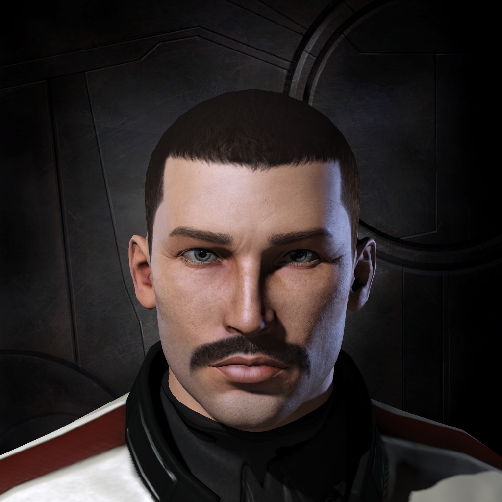 Timur Volantis