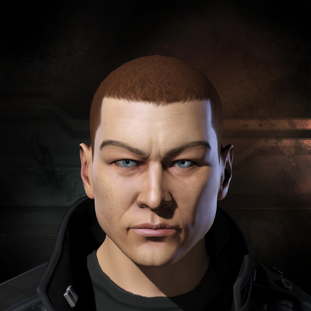 zuoanmen