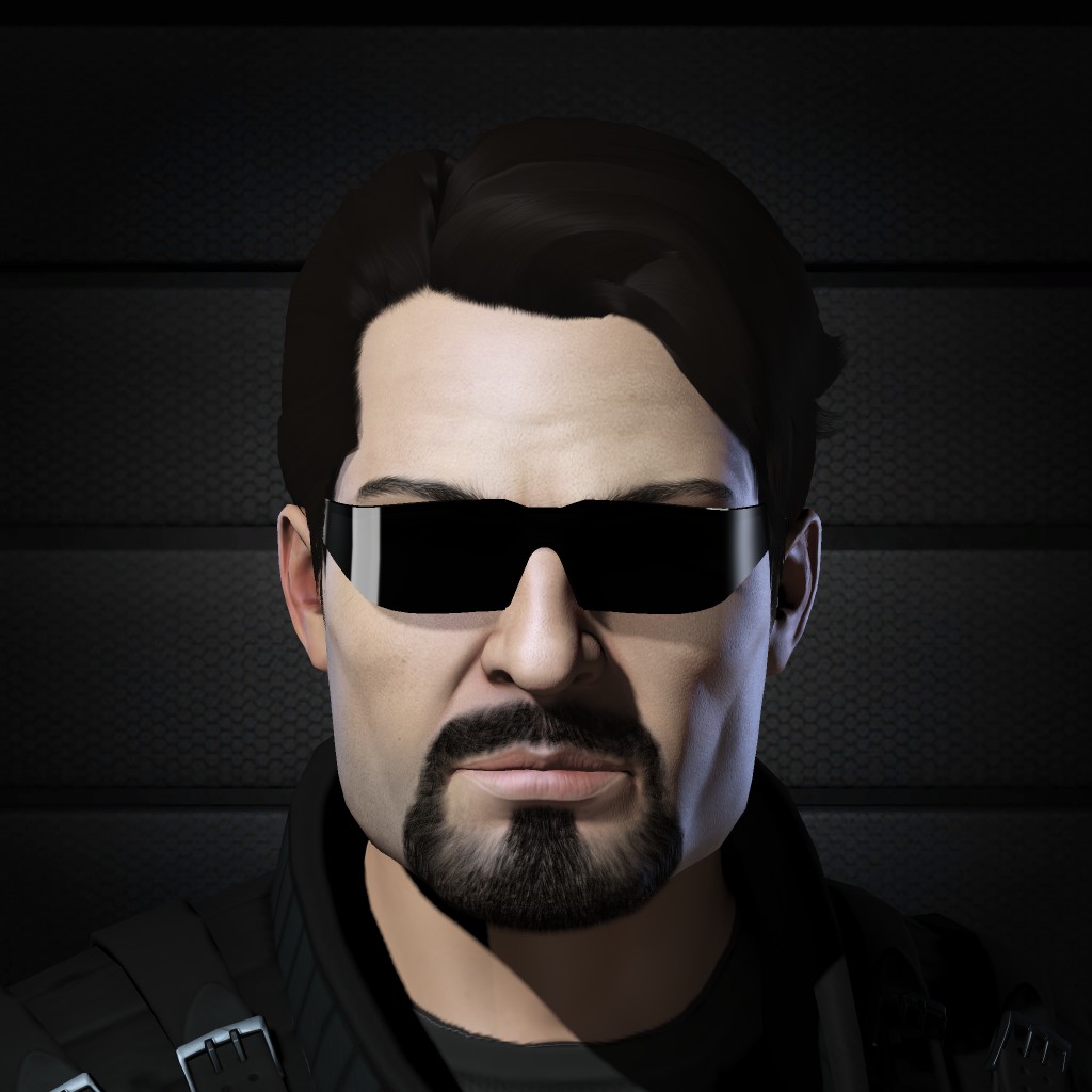 Winterblitz Crendraven 7