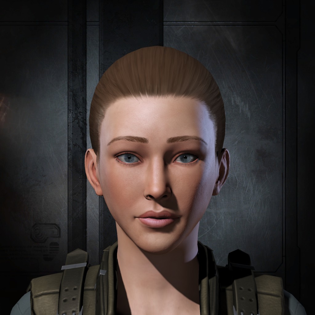 Just13Cassandra