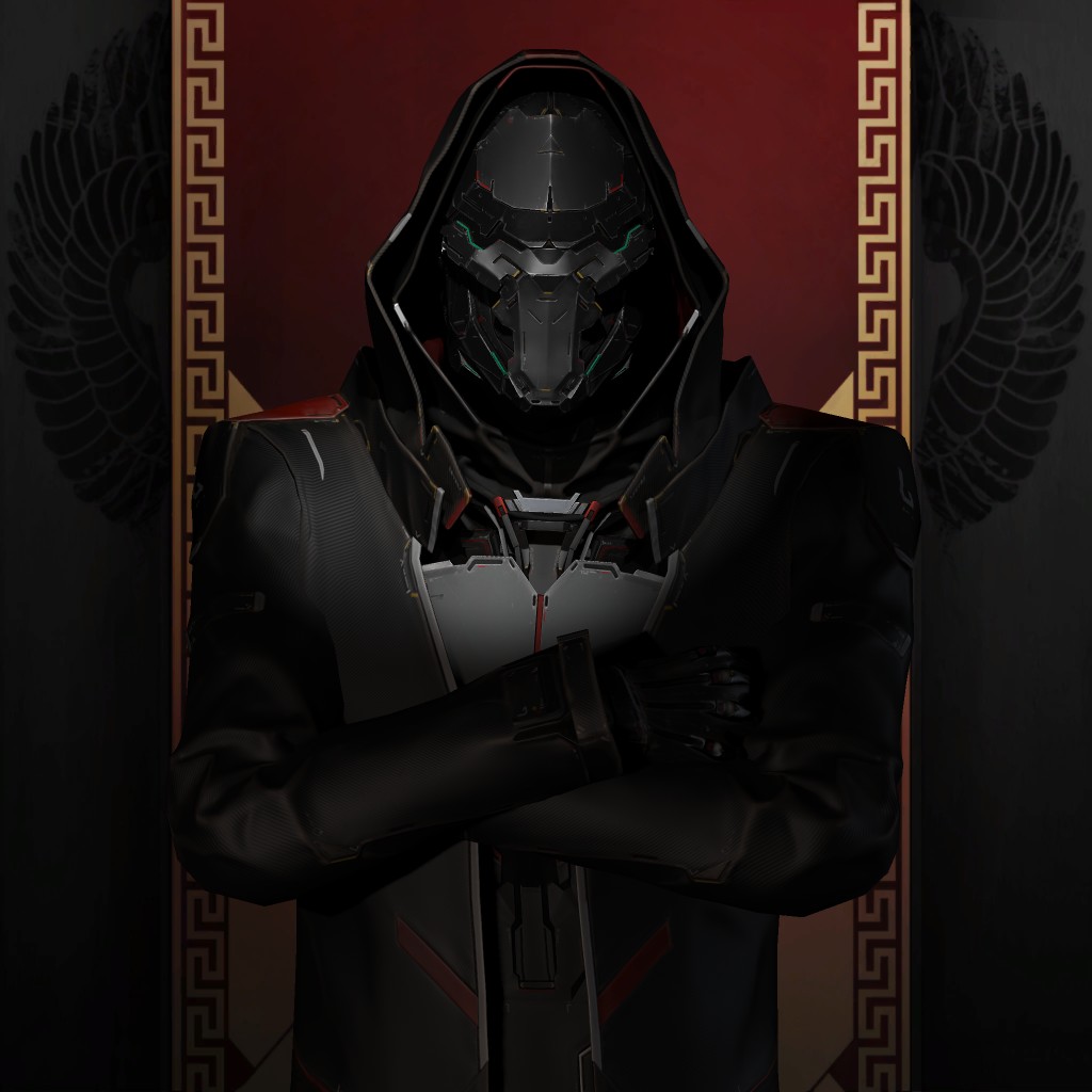 ninjarojo1511