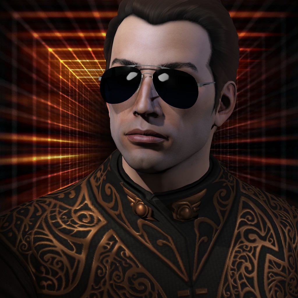 eve-Hunter