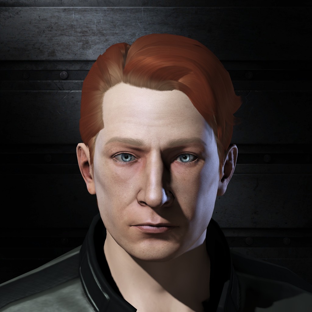 sahsonec