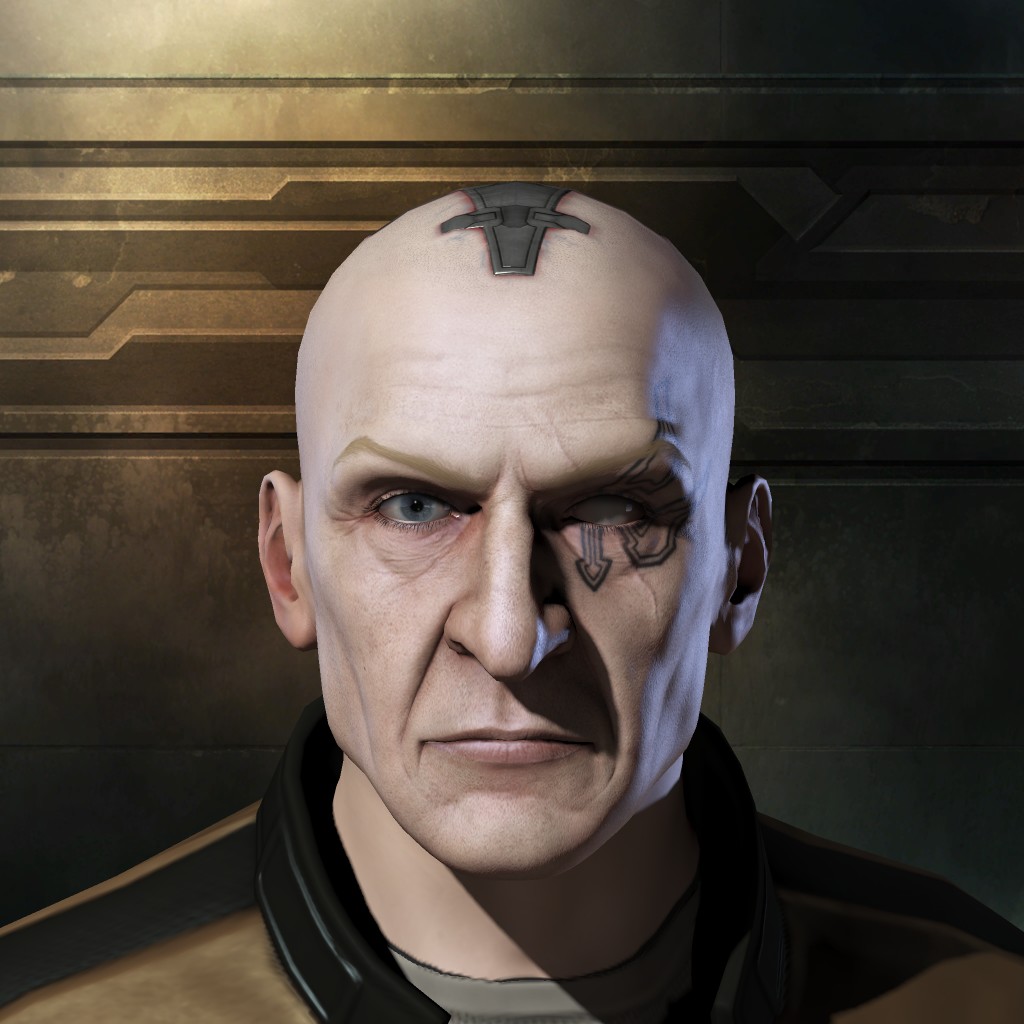 Holden Valek
