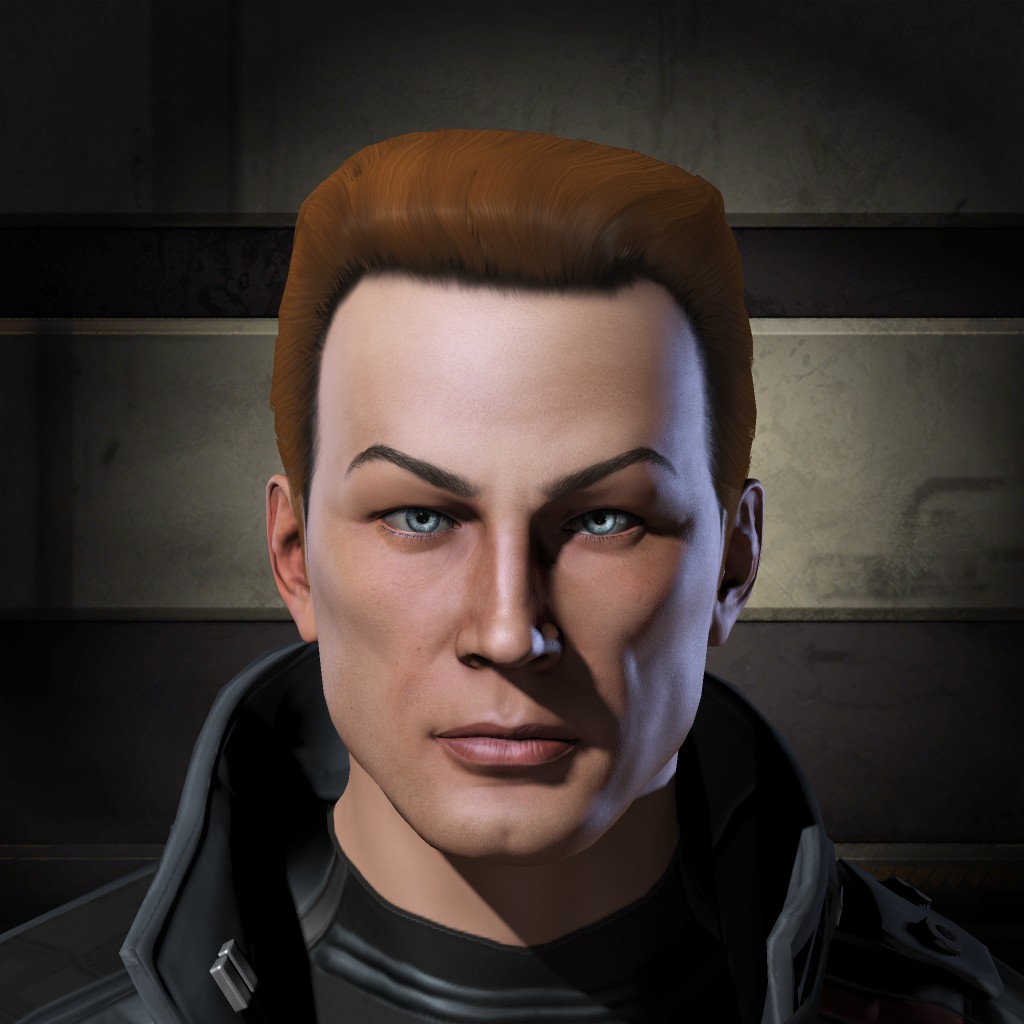 syzc13-1