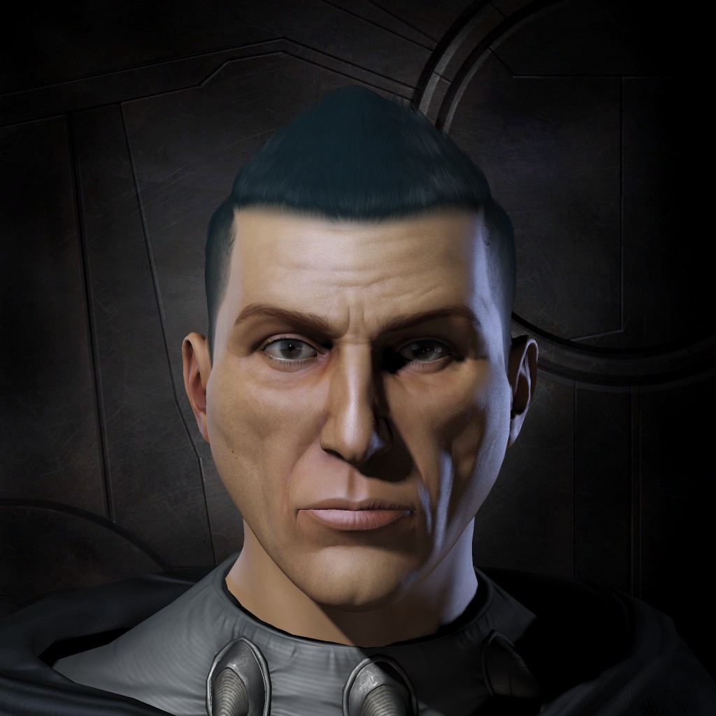 Koshej22