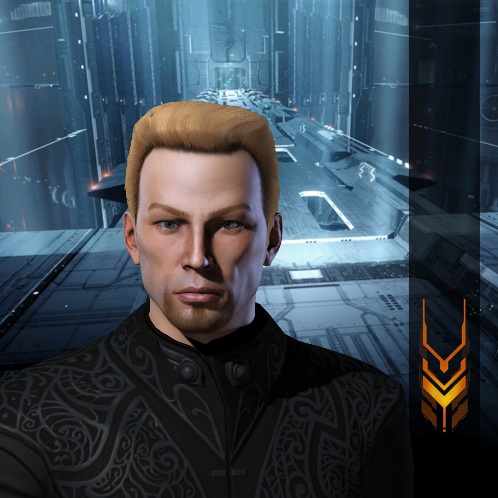 Balarion Varangr