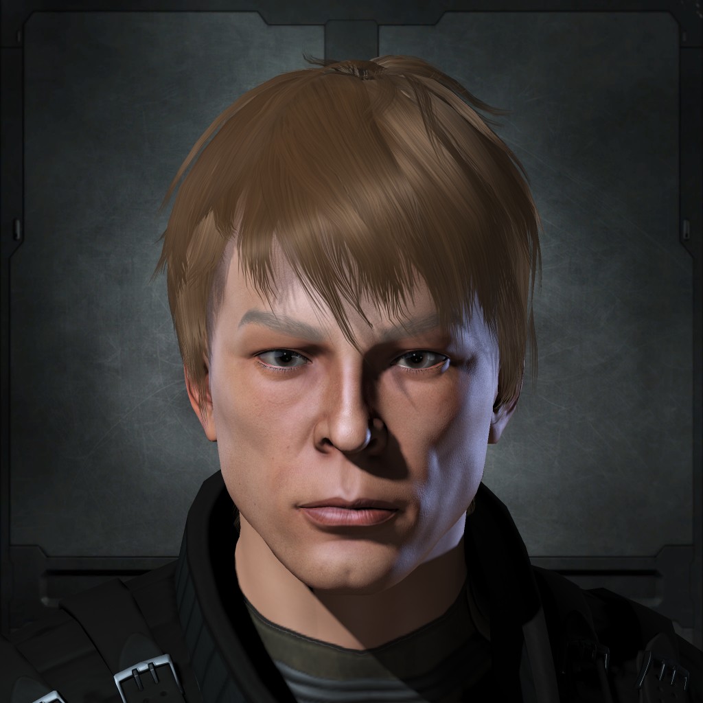 Jason668866