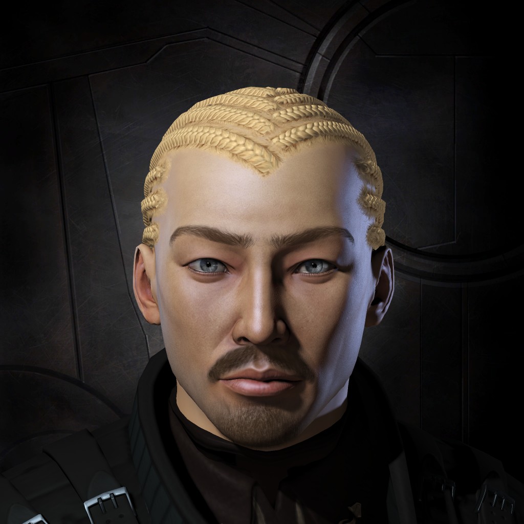 Fasad Teh