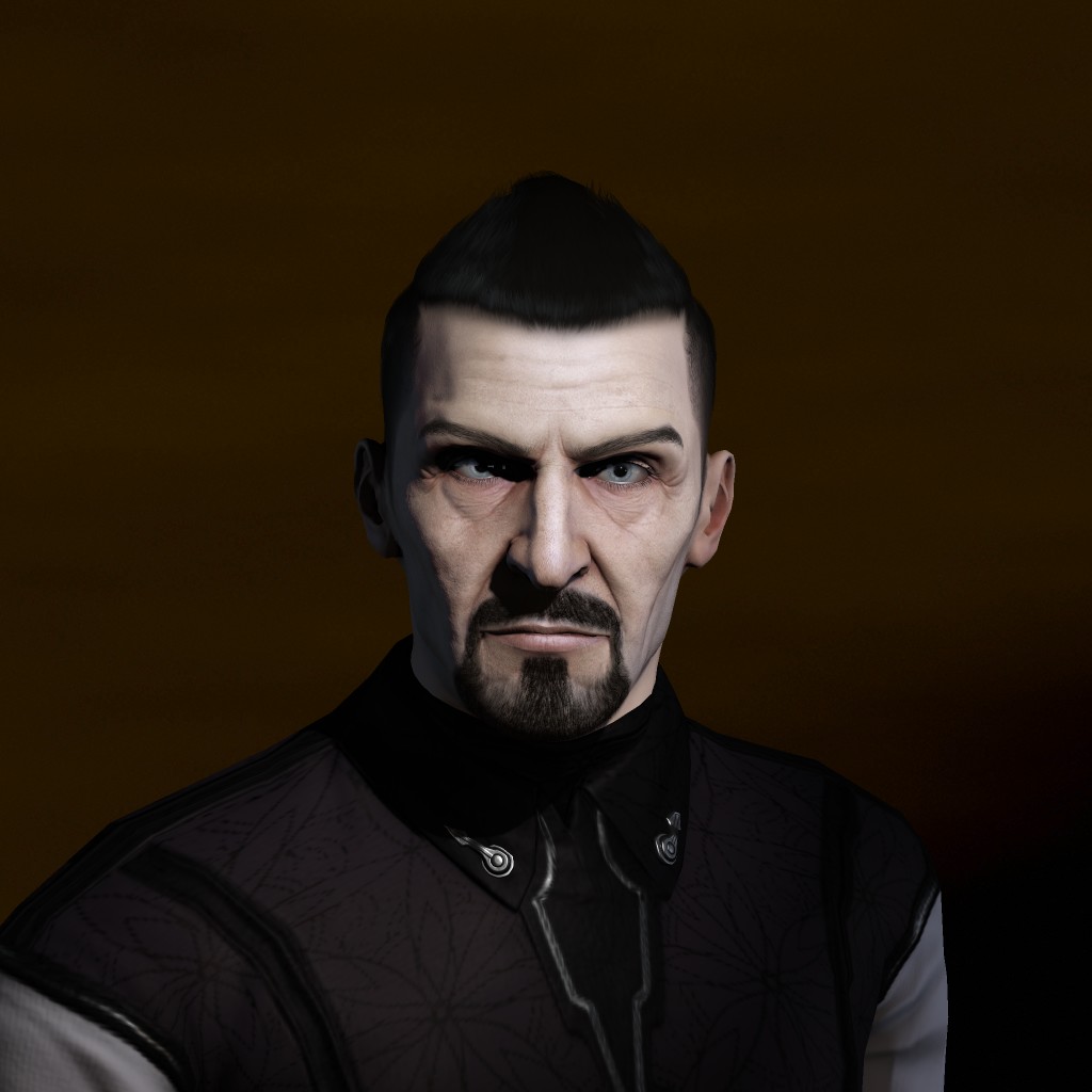 Rekan Bolk