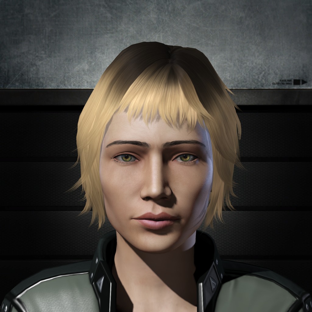 T1maker