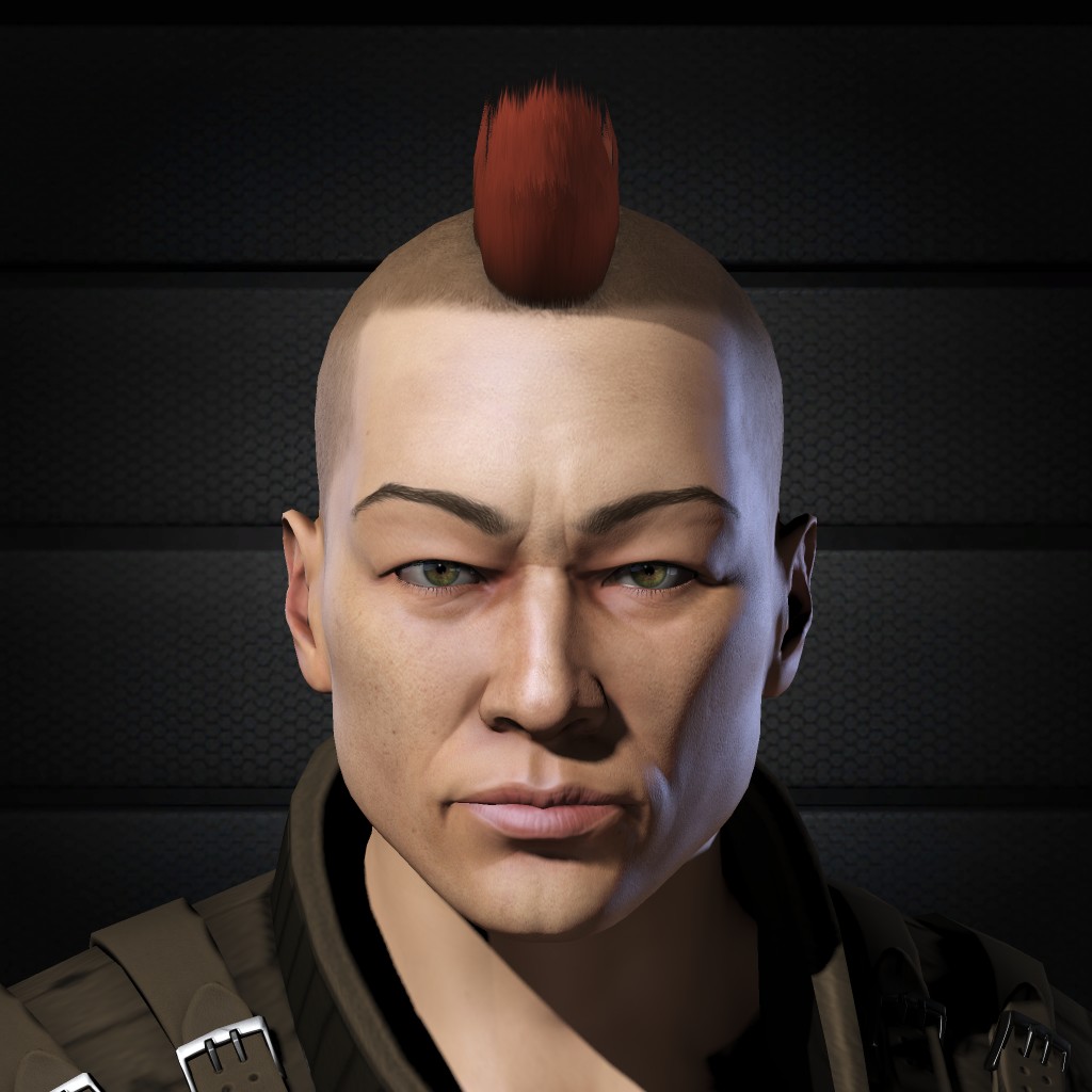 Ovni 4