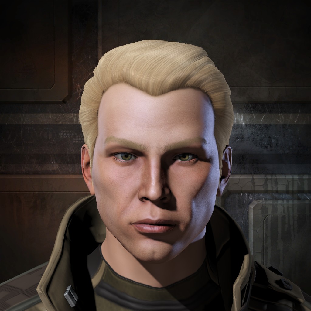 Kaikonen Rin