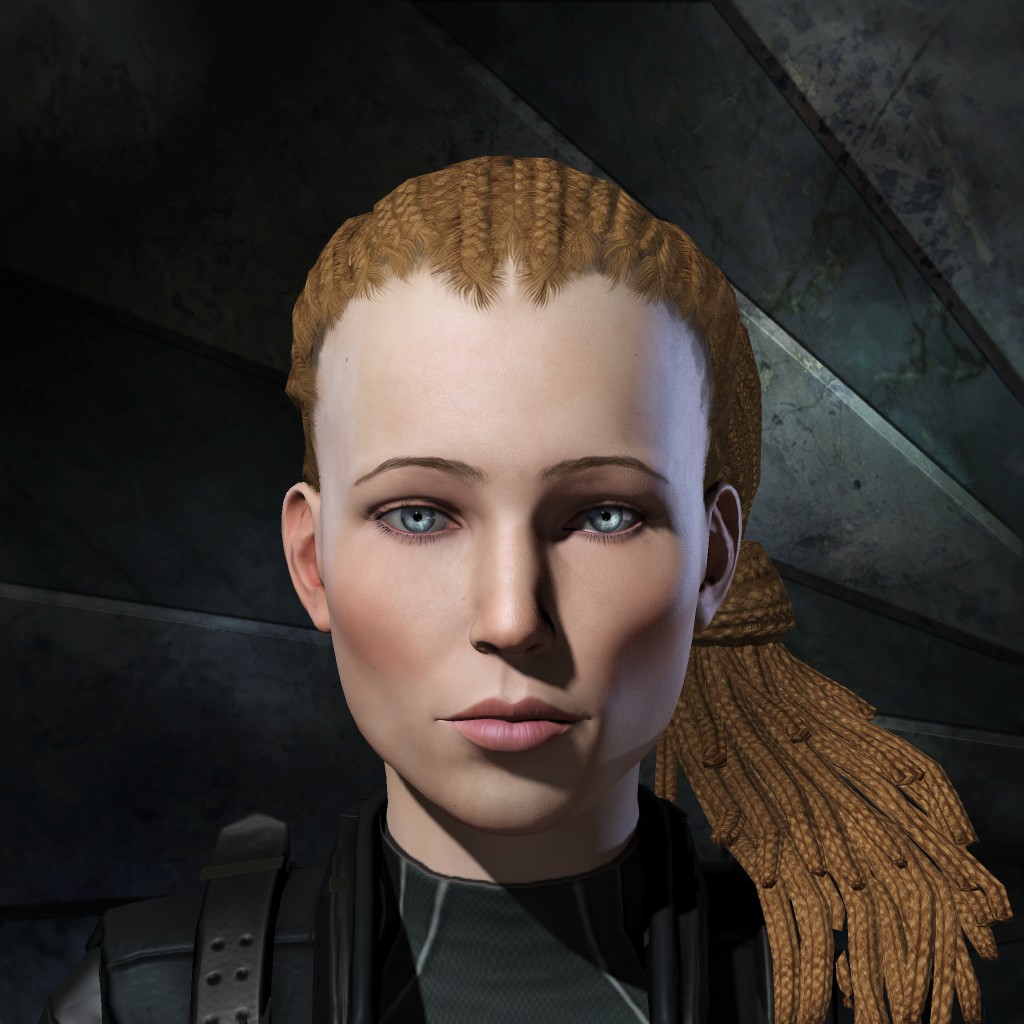 Jzadria
