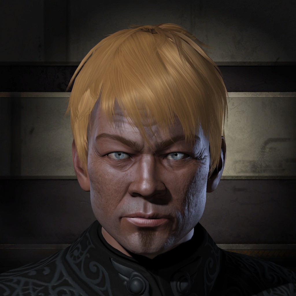 DURRHURRDiAN