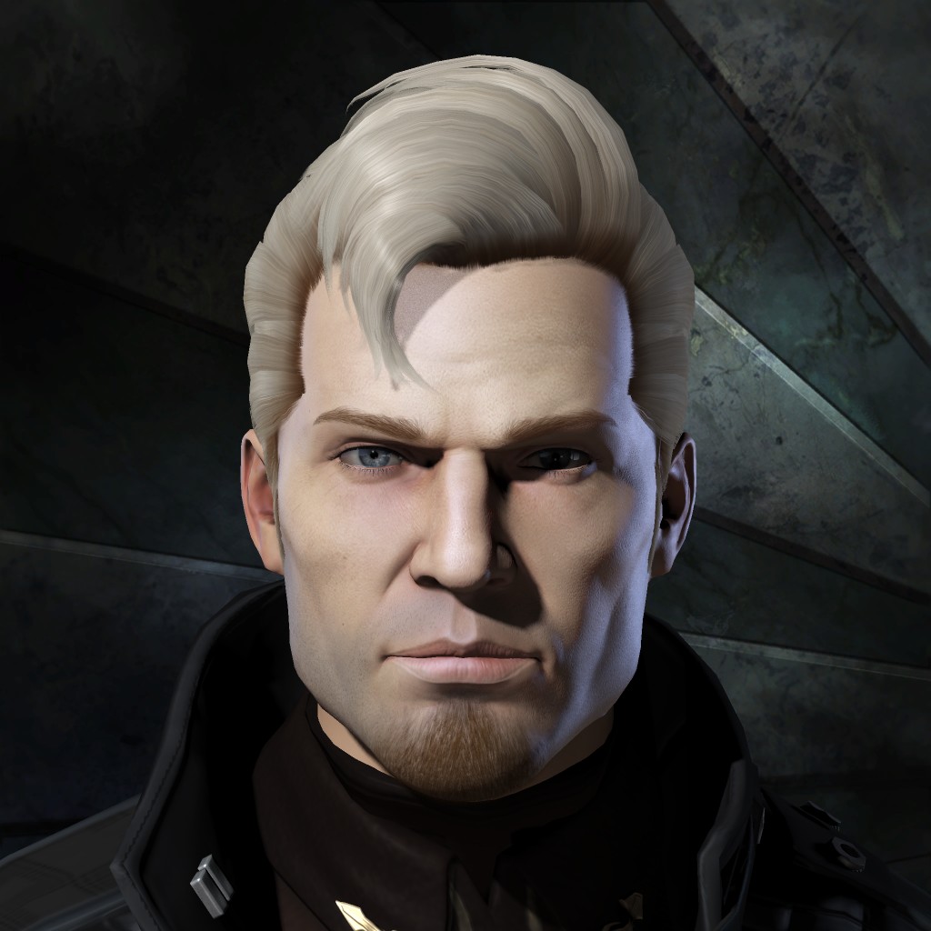 rein4005