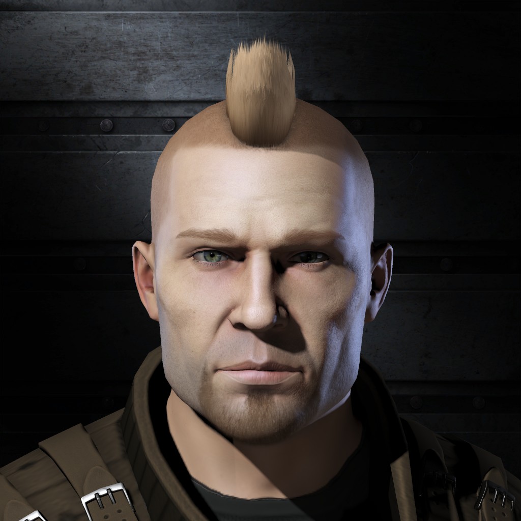dadaani