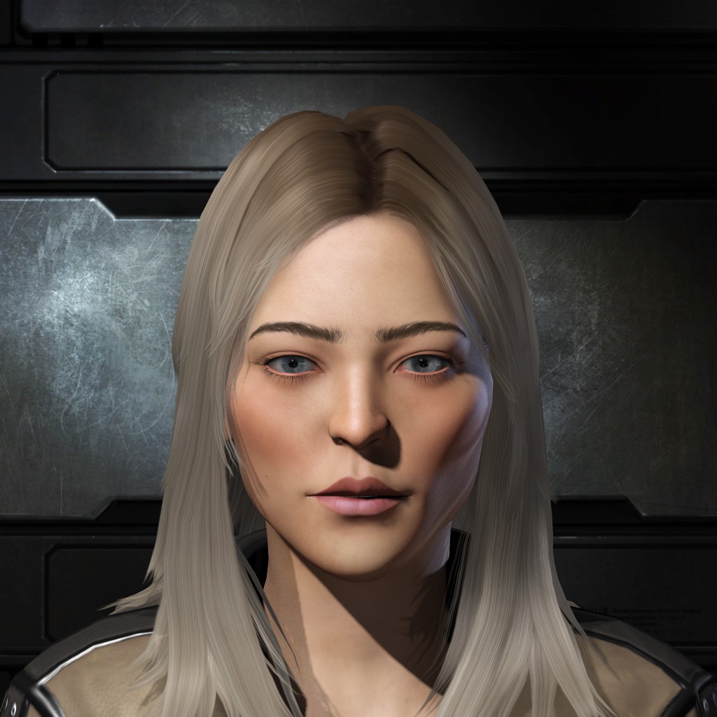 FEITA2