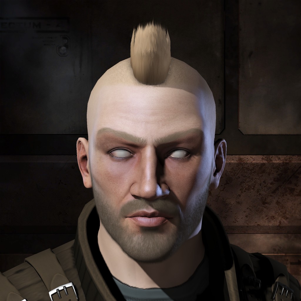 IuR AnatnaS