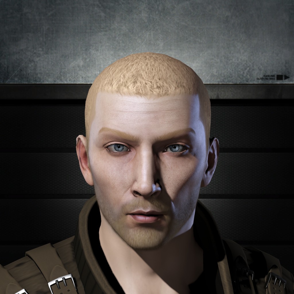 Nyx Shad0w