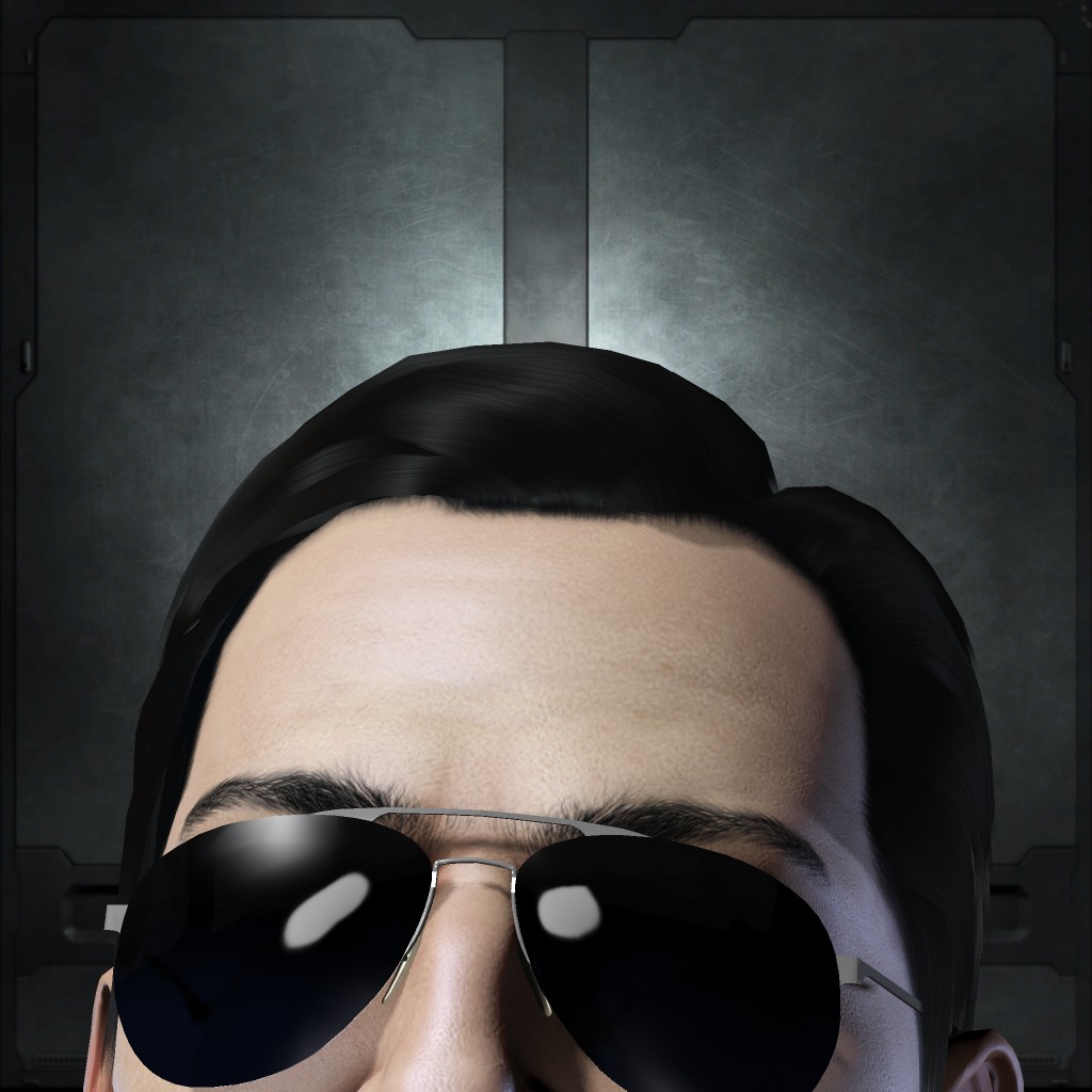 Rulhos