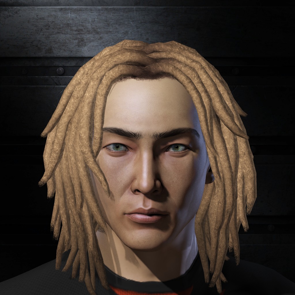ymlaowang