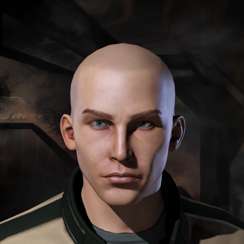 VickThorV2