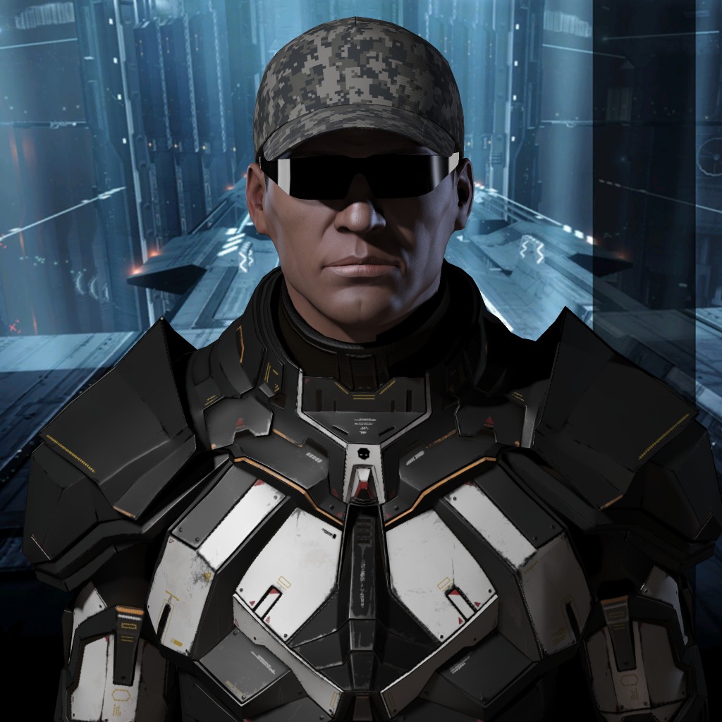 Urrax