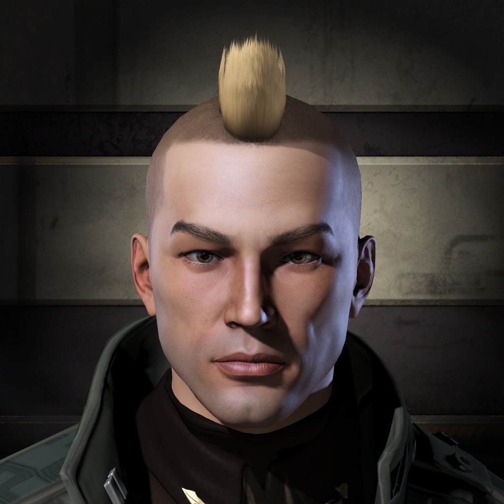 Genji Hinken